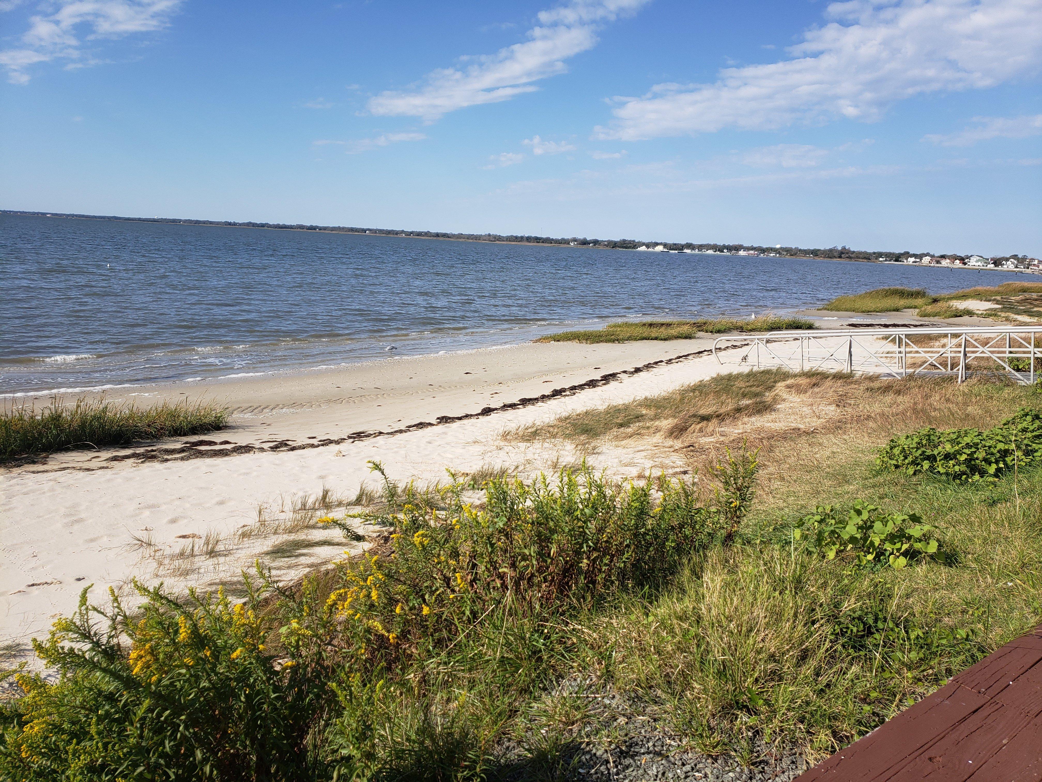 Holiday Inn Express Atlantic City W Pleasantville By Ihg Egg Harbor Township Bagian luar foto