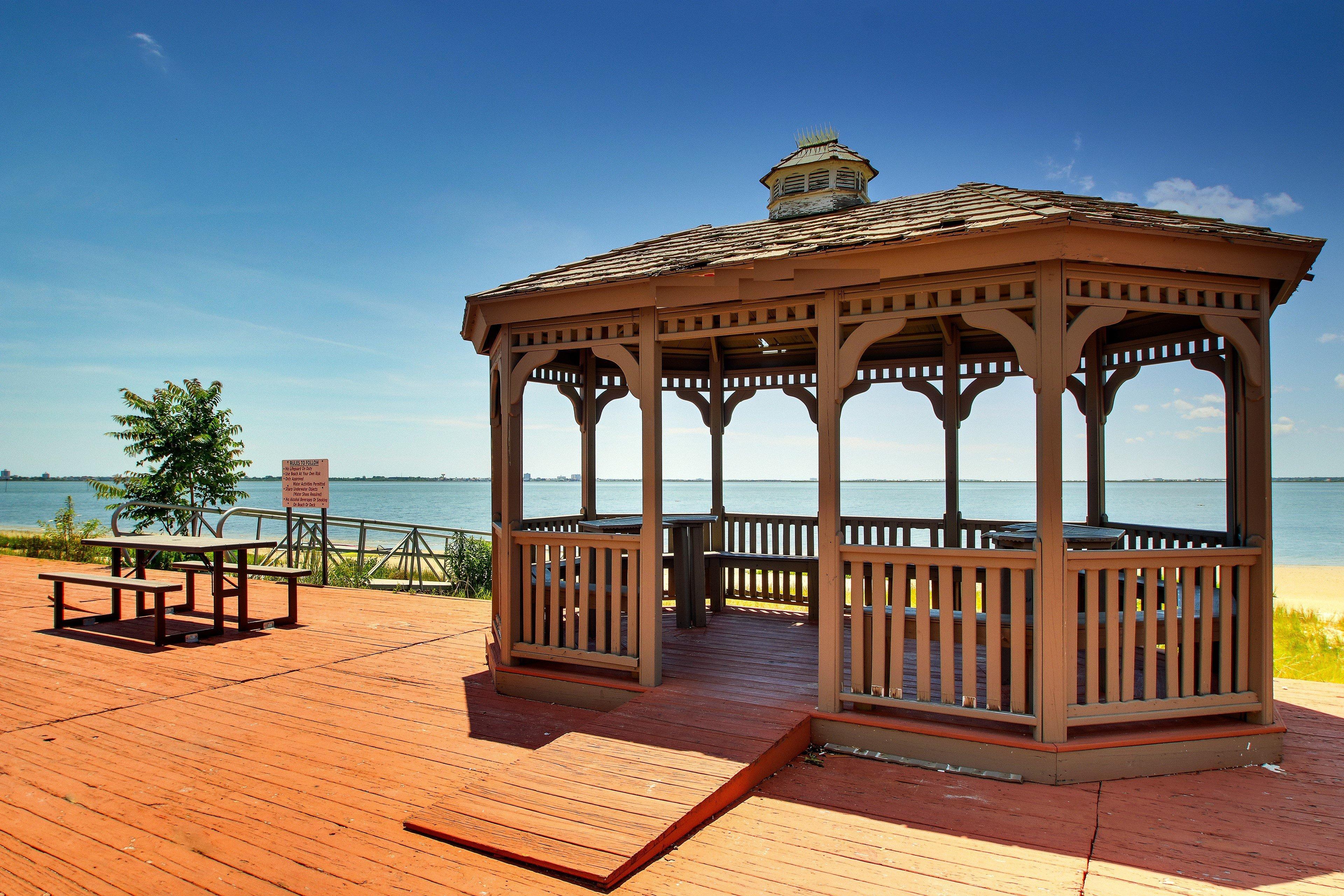 Holiday Inn Express Atlantic City W Pleasantville By Ihg Egg Harbor Township Bagian luar foto